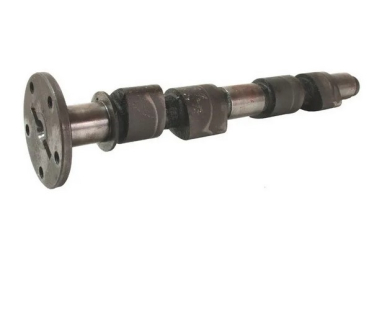 Standard Nockenwelle Typ 4 Motor 1700-2000cc VW T2 T3 021109021